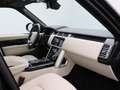 Land Rover Range Rover P525 Autobiography V8 SuperCharged | Driver Assist Zwart - thumbnail 3