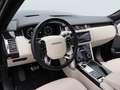 Land Rover Range Rover P525 Autobiography V8 SuperCharged | Driver Assist Zwart - thumbnail 22