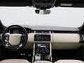 Land Rover Range Rover P525 Autobiography V8 SuperCharged | Driver Assist Zwart - thumbnail 18