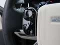 Land Rover Range Rover P525 Autobiography V8 SuperCharged | Driver Assist Zwart - thumbnail 26