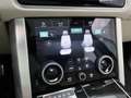 Land Rover Range Rover P525 Autobiography V8 SuperCharged | Driver Assist Negro - thumbnail 29