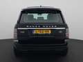 Land Rover Range Rover P525 Autobiography V8 SuperCharged | Driver Assist Zwart - thumbnail 7