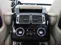 Land Rover Range Rover P525 Autobiography V8 SuperCharged | Driver Assist Zwart - thumbnail 17