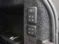 Land Rover Range Rover P525 Autobiography V8 SuperCharged | Driver Assist Zwart - thumbnail 41