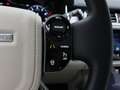 Land Rover Range Rover P525 Autobiography V8 SuperCharged | Driver Assist Zwart - thumbnail 30