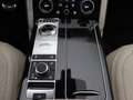 Land Rover Range Rover P525 Autobiography V8 SuperCharged | Driver Assist Zwart - thumbnail 10