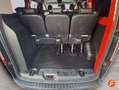 Ford Tourneo Custom 2.0 Ecob 96kW (130CV) Hybrid L2 Titanium Rojo - thumbnail 8