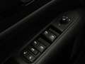 Jeep Compass 4xe 190 Plug-in Hybrid Electric Limited Lease Ed. Grijs - thumbnail 25