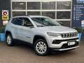 Jeep Compass 4xe 190 Plug-in Hybrid Electric Limited Lease Ed. Grijs - thumbnail 35