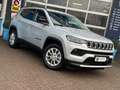 Jeep Compass 4xe 190 Plug-in Hybrid Electric Limited Lease Ed. Grijs - thumbnail 31