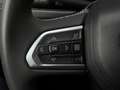 Jeep Compass 4xe 190 Plug-in Hybrid Electric Limited Lease Ed. Grijs - thumbnail 8