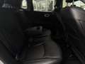 Jeep Compass 4xe 190 Plug-in Hybrid Electric Limited Lease Ed. Grijs - thumbnail 5