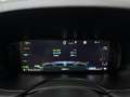 Jeep Compass 4xe 190 Plug-in Hybrid Electric Limited Lease Ed. Grijs - thumbnail 10