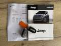 Jeep Compass 4xe 190 Plug-in Hybrid Electric Limited Lease Ed. Grijs - thumbnail 7