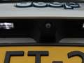 Jeep Compass 4xe 190 Plug-in Hybrid Electric Limited Lease Ed. Grijs - thumbnail 29