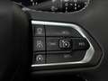 Jeep Compass 4xe 190 Plug-in Hybrid Electric Limited Lease Ed. Grijs - thumbnail 9