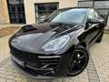 Porsche Macan S PDK Black Edition Nero - thumbnail 2