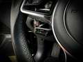 Porsche Macan S PDK Black Edition Nero - thumbnail 14
