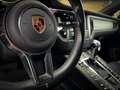 Porsche Macan S PDK Black Edition Nero - thumbnail 13