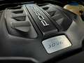 Porsche Macan S PDK Black Edition Noir - thumbnail 26