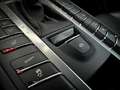 Porsche Macan S PDK Black Edition Nero - thumbnail 17