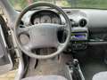 Hyundai Atos 1.1i Dynamic Prime Grijs - thumbnail 8