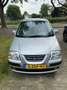 Hyundai Atos 1.1i Dynamic Prime Grijs - thumbnail 2