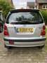 Hyundai Atos 1.1i Dynamic Prime Grijs - thumbnail 7