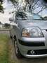 Hyundai Atos 1.1i Dynamic Prime Grijs - thumbnail 5