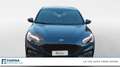 Ford Fiesta FOCUS HYBRID ACTIVE  X 155CV 5P RIP Blau - thumbnail 8