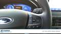 Ford Fiesta FOCUS HYBRID ACTIVE  X 155CV 5P RIP Blau - thumbnail 22