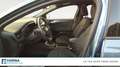 Ford Fiesta FOCUS HYBRID ACTIVE  X 155CV 5P RIP Blau - thumbnail 9