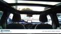 Ford Fiesta FOCUS HYBRID ACTIVE  X 155CV 5P RIP Blau - thumbnail 24