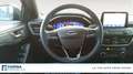 Ford Fiesta FOCUS HYBRID ACTIVE  X 155CV 5P RIP Blau - thumbnail 12