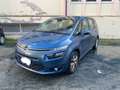 Citroen Grand C4 Picasso C4 Grand Picasso 1.6 e-HDI 115cv etg6 Business Albastru - thumbnail 1