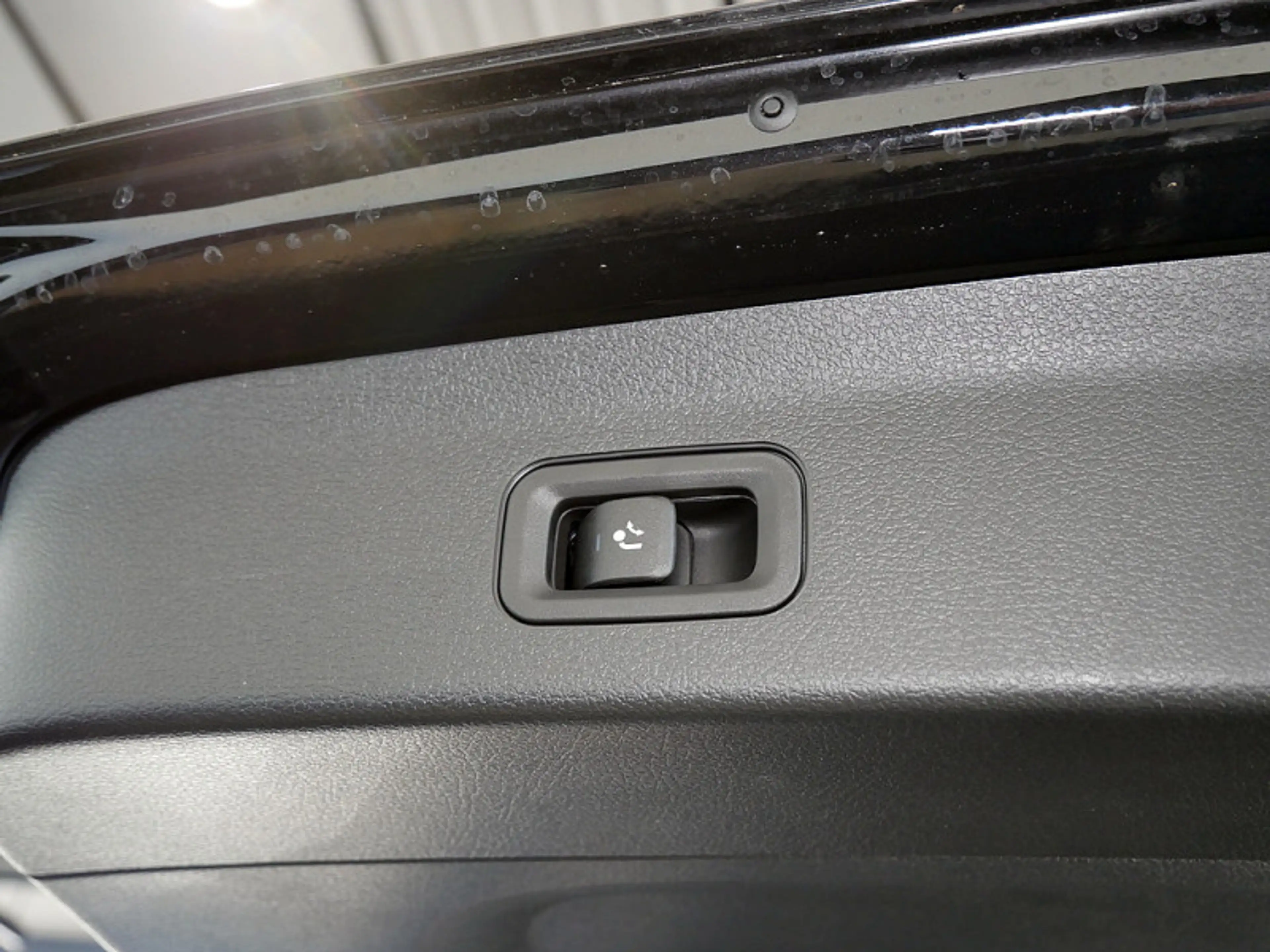 Mercedes-Benz GLS 450 d 4MATIC AMG BURM NIGHT WIDE MEMO MULTI — photo 13