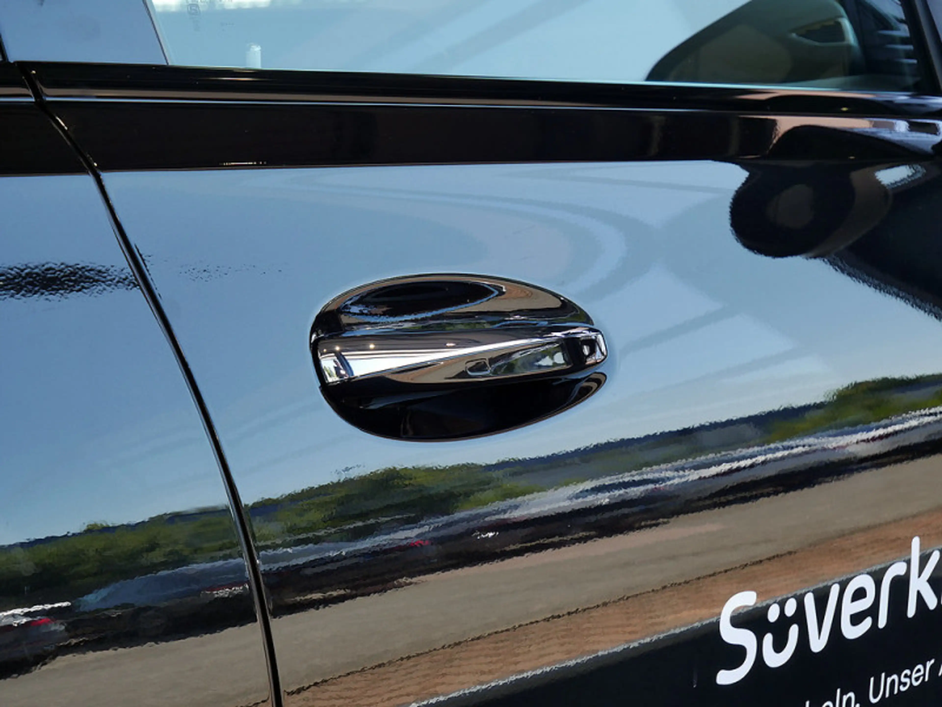 Mercedes-Benz GLS 450 d 4MATIC AMG BURM NIGHT WIDE MEMO MULTI — photo 10