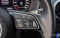Audi A3 1.6 TDI S tronic Sportback Biały - thumbnail 13