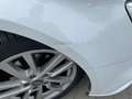 Audi A3 1.6 TDI S tronic Sportback Biały - thumbnail 5