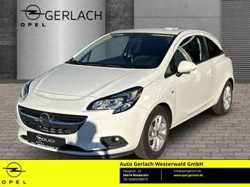 E ON Apple CarPlay Android Auto SHZ LenkradHZG Tem