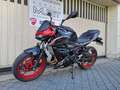 Kawasaki Z 500 SE Schwarz - thumbnail 5