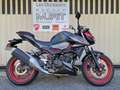 Kawasaki Z 500 SE Schwarz - thumbnail 1