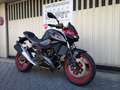 Kawasaki Z 500 SE Schwarz - thumbnail 3