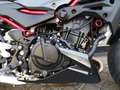 Kawasaki Z 500 SE Schwarz - thumbnail 2