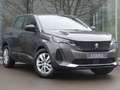 Peugeot 3008 1.2 PureTech Active Pack (EU6.4) Gris - thumbnail 1