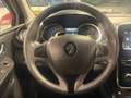 Renault Clio 0.9 TCe AIRCO | NAVI | CRUISE | BLUETOOTH | NAP | Wit - thumbnail 8