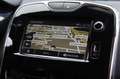 Renault Clio 0.9 TCe AIRCO | NAVI | CRUISE | BLUETOOTH | NAP | Wit - thumbnail 9