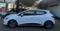 Renault Clio 0.9 TCe AIRCO | NAVI | CRUISE | BLUETOOTH | NAP | Wit - thumbnail 5