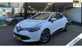 Renault Clio 0.9 TCe AIRCO | NAVI | CRUISE | BLUETOOTH | NAP | Wit - thumbnail 1
