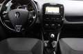 Renault Clio 0.9 TCe AIRCO | NAVI | CRUISE | BLUETOOTH | NAP | Wit - thumbnail 2